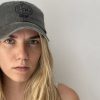 Surf Λdvs grey hat