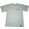 Mint T-shirt Surf Λdvs Mint Palm